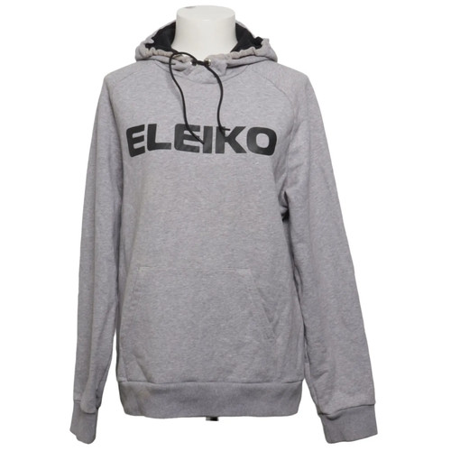 Eleiko kapuzenpullover - eleiko,,