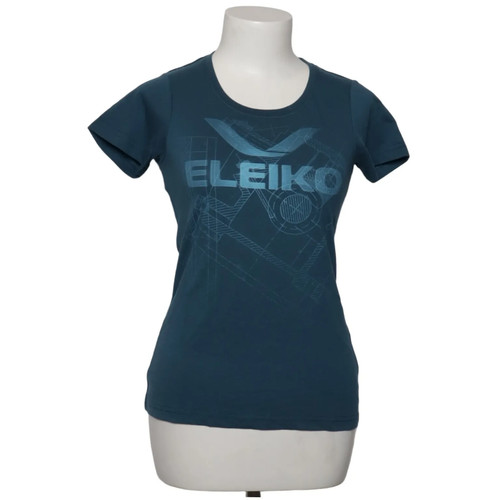 Eleiko shirt größe xs - eleiko,, größe: