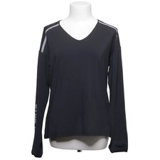 Eleiko, Langarmshirt, Größe