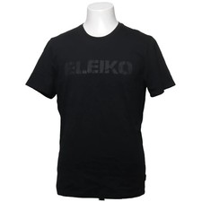 Eleiko, T-shirt, Größe: M
