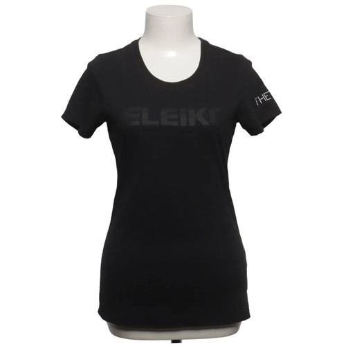 Eleiko shirt größe - eleiko,, größe: