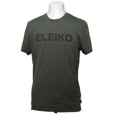 Eleiko, T-shirt, Größe: M