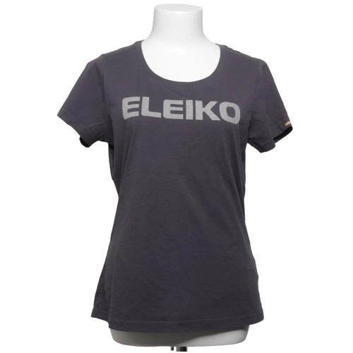 Eleiko shirt größe m - eleiko,,