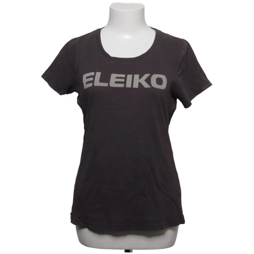 Eleiko shirt größe m - eleiko,,