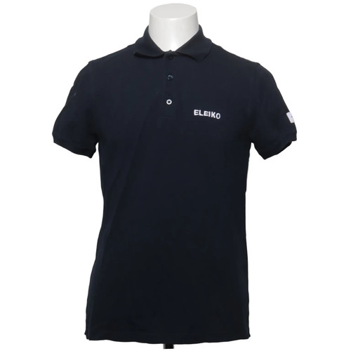 Eleiko poloshirt größe - eleiko,, m