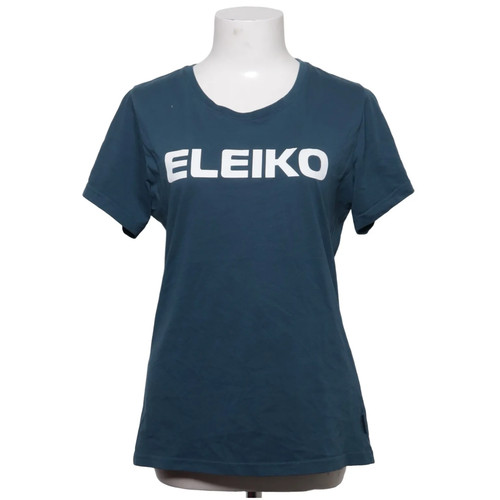 Eleiko shirt größe - t-shirt,, m