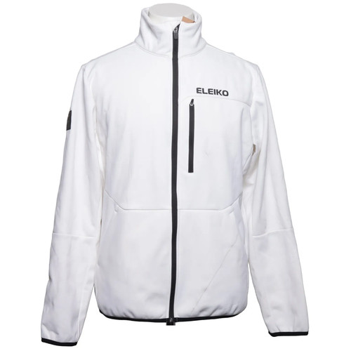 Eleiko trainingsjacke - eleiko,,