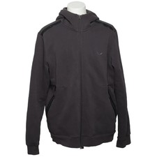 Eleiko, Kapuzenpullover