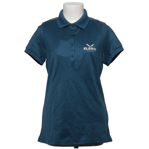 Eleiko poloshirt größe s - poloshirt,, größe: