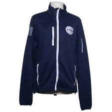 Eleiko, Softshelljacke, Damen