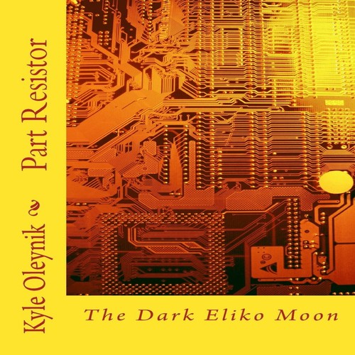 Part resistor the - the, eliko