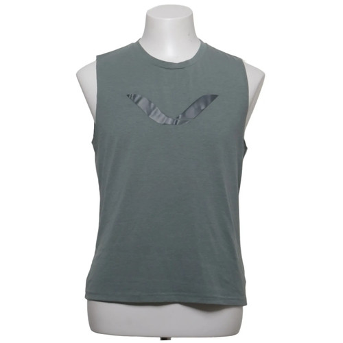 Eleiko tank top größe - eleiko,, größe: