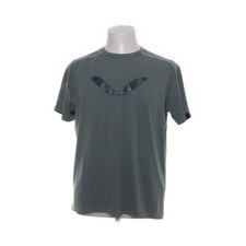 Eleiko, Trainingsoberteil