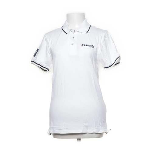 Eleiko poloshirt größe s - poloshirt,, größe: