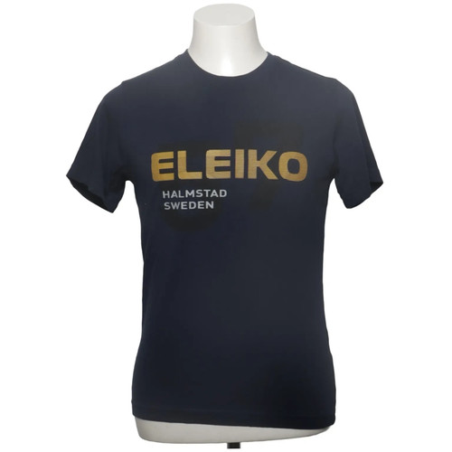 Eleiko shirt größe s - t-shirt,,