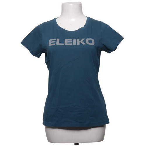 Eleiko shirt größe s - t-shirt,,