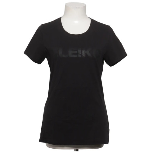 Eleiko shirt größe m - t-shirt,, größe:
