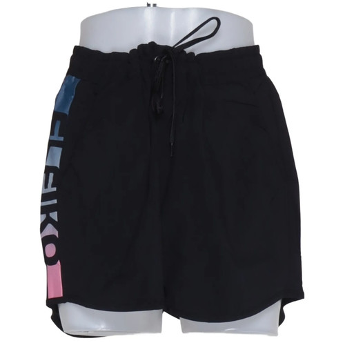 Eleiko sportshorts größe - eleiko,,