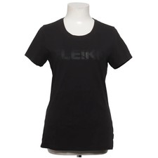 Eleiko, T-shirt, Größe: M