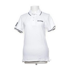 Eleiko, Poloshirt, Größe: S