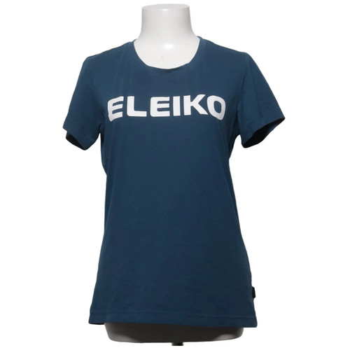 Eleiko shirt größe m - eleiko,,