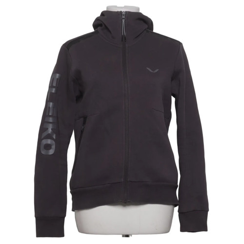 Eleiko kapuzenpullover - eleiko,,