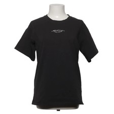 Eleiko, T-shirt, Größe: S