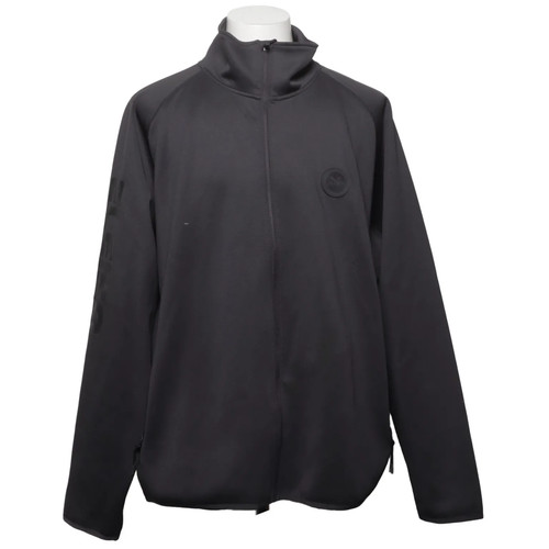 Eleiko trainingsjacke - eleiko,,