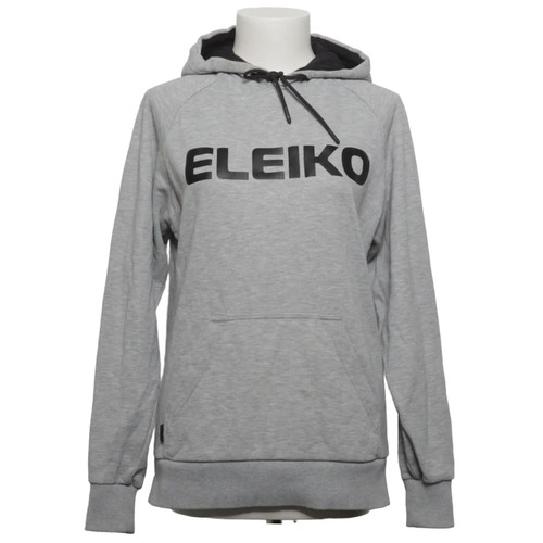 Eleiko kapuzenpullover - eleiko,,