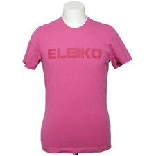 Eleiko, T-shirt, Größe: S
