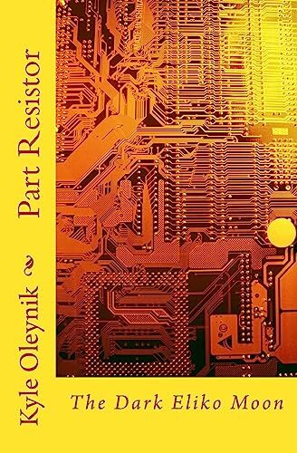 Part resistor the - resistor:,