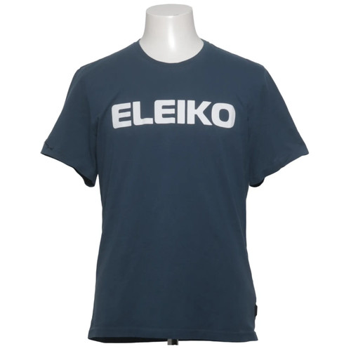 Eleiko shirt größe xl - eleiko,,