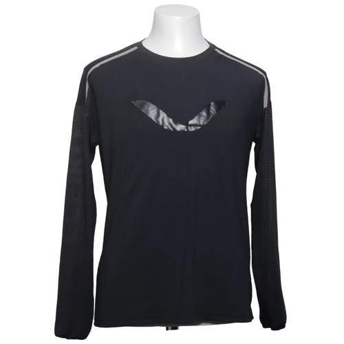 Eleiko unterziehshirt - eleiko,,