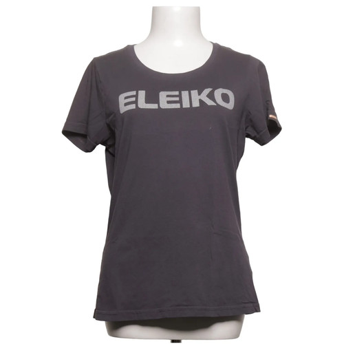 Eleiko shirt größe m - t-shirt,, größe: