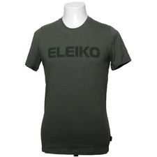 Eleiko, T-shirt, Größe: M