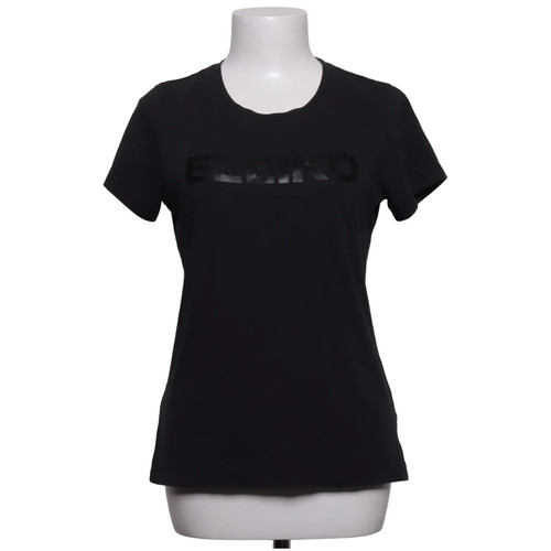 Eleiko shirt größe s - eleiko,, t-shirt,