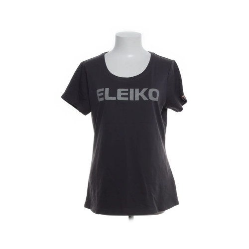Eleiko shirt größe m - eleiko,, t-shirt,
