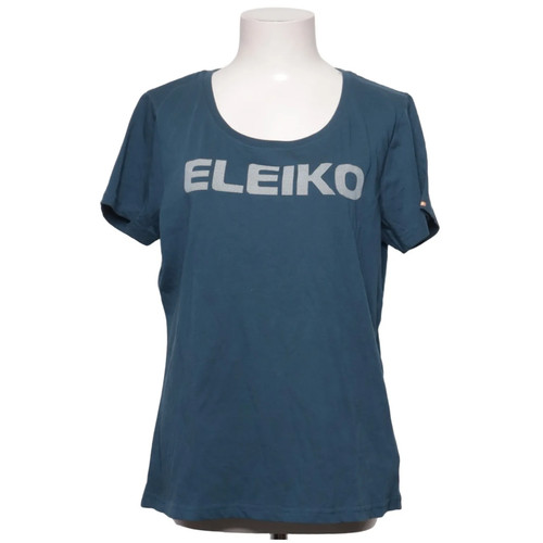 Eleiko shirt größe l - eleiko,, größe: