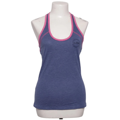 Eleiko tanktop größe s - tanktop,, größe: