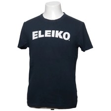 Eleiko, T-shirt, Größe: M