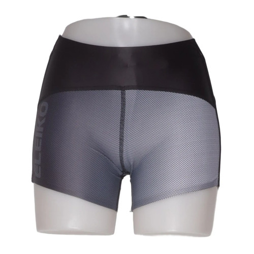 Eleiko kompressionsshorts - eleiko,,