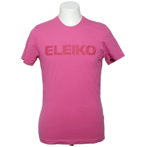 Eleiko shirt größe s - t-shirt,,
