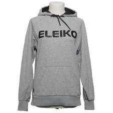 Eleiko, Kapuzenpullover