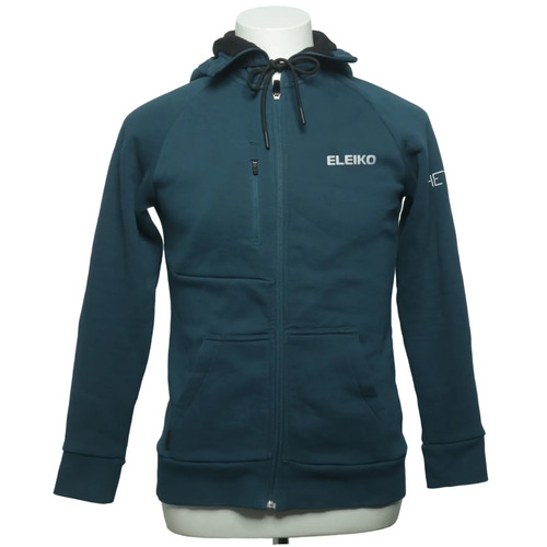 Eleiko kapuzenpullover - eleiko,,