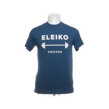 Eleiko, T-shirt, Größe: XXS