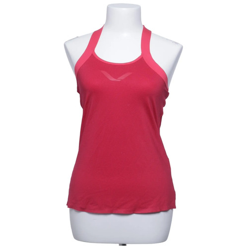 Eleiko tanktop größe s - tanktop,, größe: