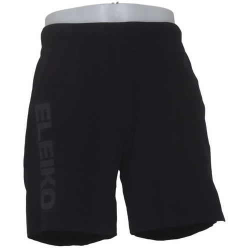 Eleiko sportshorts größe - eleiko,,
