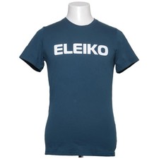 Eleiko, T-shirt, Größe: M