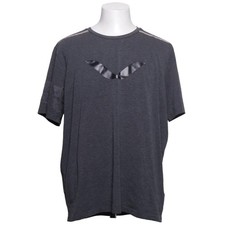 Eleiko, T-shirt, Größe: XXL