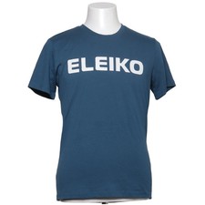 Eleiko, T-shirt, Größe: M